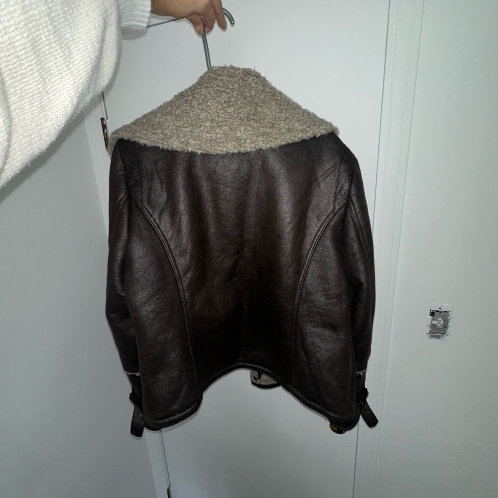 Kenneth Cole Jacket - Picture 9 of 11